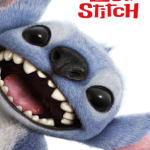 Lilo & Stitch