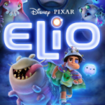 Elio