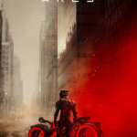Tron: Ares