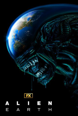 Screenshot 2025-12-03 141337
